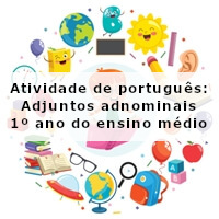 Atividade-de-portugues-Adjuntos-adnominais-1o-ano-do-ensino-medio