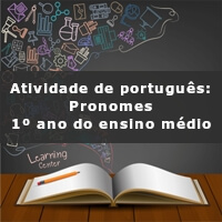 Atividade-de-portugues-Pronomes-1o-ano-do-ensino-medio