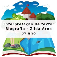 Interpretacao-de-texto-Biografia-Zilda-Arns-5o-ano