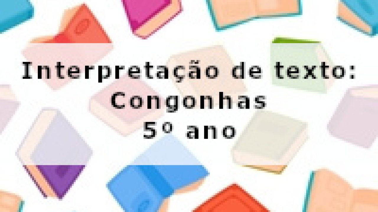 Por que o português botou um lápis na orelha? - Charada e Resposta - Geniol