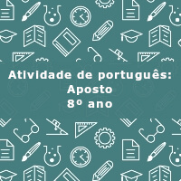 Atividade-de-portugues-Aposto-8o-ano