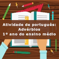 Atividade-de-portugues-Adverbios-1o-ano-do-ensino-medio