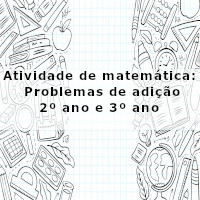 problemas-de-adicao-2-ano-e-3-ano