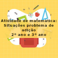 situacoes-problema-de-adicao-2-ano-e-3-ano