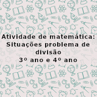 situacoes-problema-de-divisao-3-ano-e-4-ano