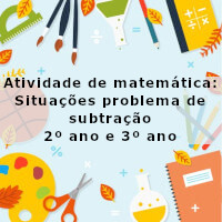 situacoes-problema-de-subtracao-2-ano-e-3-ano