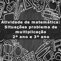 situacoes-problema-sobre-multiplicacao