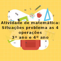 situacoes-problema-as-quatro-operacoes-3-ano-e-4-ano