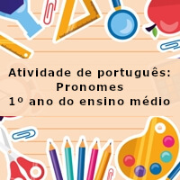 Atividade-de-portugues-Pronomes-1o-ano-do-ensino-medio