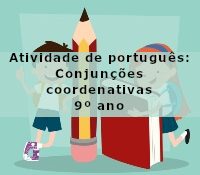 Atividade De Portugu S Pronomes Demostrativos Ano Acessaber