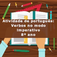 Atividade-de-portugues-Verbos-no-modo-imperativo-8o-ano