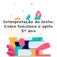 Interpretacao-de-texto-Como-funciona-o-apito-5o-ano