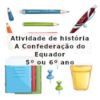 a-confereracao-do-equador-5-ano-e-6-ano