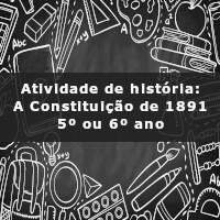 a-constituicao-de-1891-5-e-6-ano