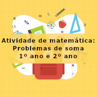 atividade-de-matematica-problemas-de-soma-1-ano-e-2-ano