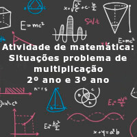 atividade-de-matematica-situacoes-problema-de-multiplicacao-2-ano-e-3-ano