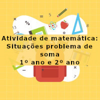 atividade-de-matematica-situacoes-problema-de-soma-1-ano-e-2-ano