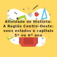 A-Regiao-Centro-Oeste-seus-estados-e-capitais-5-e-6-ano