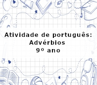 Interpretação de texto: A menina que desenhava - 4º ou 5º ano - Acessaber