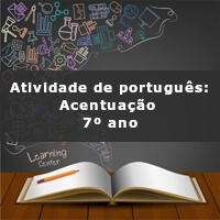 Atividade-de-portugues-Acentuacao-7o-ano-Word