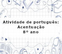 Arquivos Atividade De Pronomes Indefinidos 8 Ano Com Bncc Acessaber