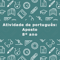 Atividade-de-portugues-Aposto-8o-ano