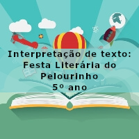 Festa Literária do Pelourinho