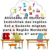 Industrias-das-regioes-Sul-e-Sudeste-5-e-6-ano
