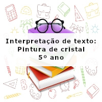 Pintura de cristal