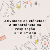 a importancia da respiracao
