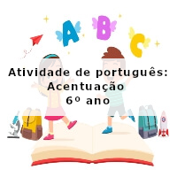 acentucao
