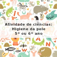 higiene-da-pele-5-e-6-ano