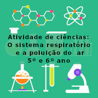 o sistema respiratorio