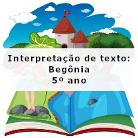 Interpretacao-de-texto-Begonia-5o-ano