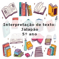 Interpretacao-de-texto-Jalapao-5o-ano