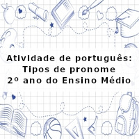 Atividade-de-portugues-Tipos-de-pronome-2o-ano-do-ensino-medio