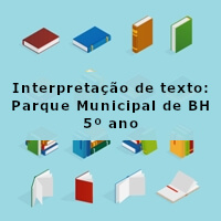 Interpretacao-de-texto-Parque-Municipal-de-BH-5o-ano