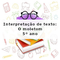 Interpretacao-de-texto-O-moletom-5o-ano