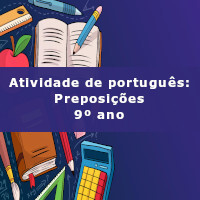Atividade-de-portugues-Preposicoes-9o-ano