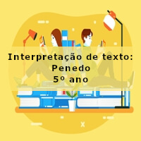 Interpretacao-de-texto-Penedo-5o-ano