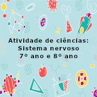 sistema central 7 8 ano