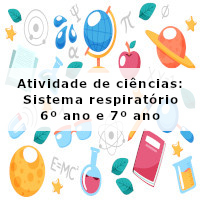 sistema respiratorio